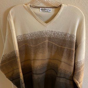St. Croix Sweater